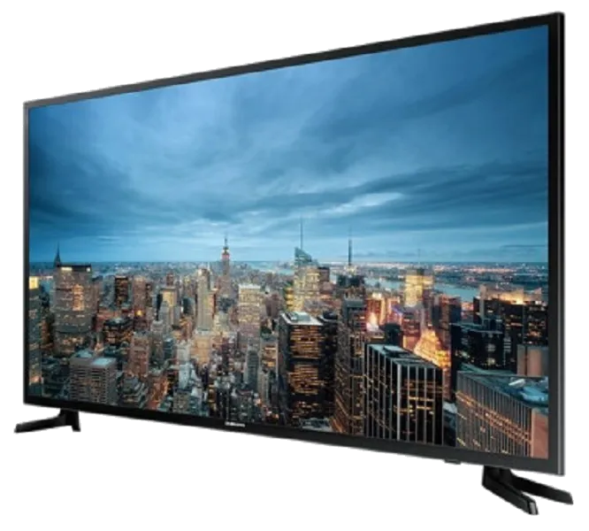 Замена подсветки Samsung UE48JU6075U