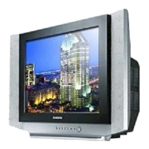Замена подсветки Samsung CS-21Z30ZQQ