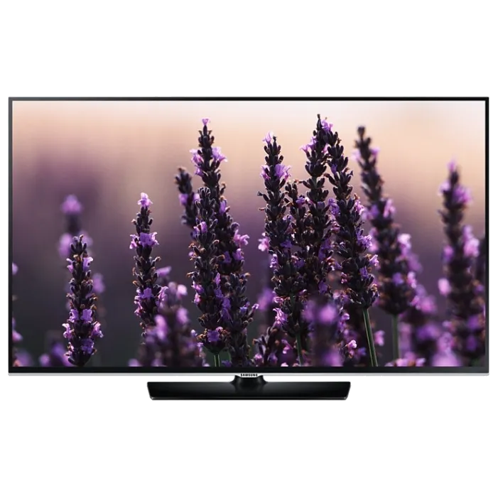 Замена подсветки Samsung UE40H5570SS