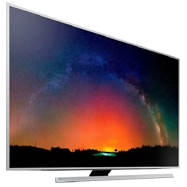 Замена подсветки Samsung UE55JS8005T