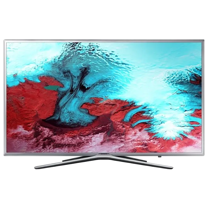 Замена подсветки Samsung UE32K5600AW