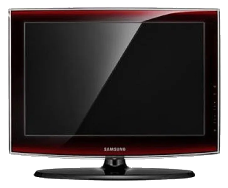 Замена подсветки Samsung LE-19A650A1