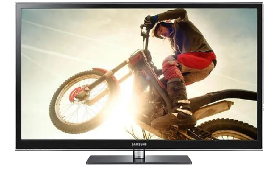 Замена подсветки Samsung PS51D6900