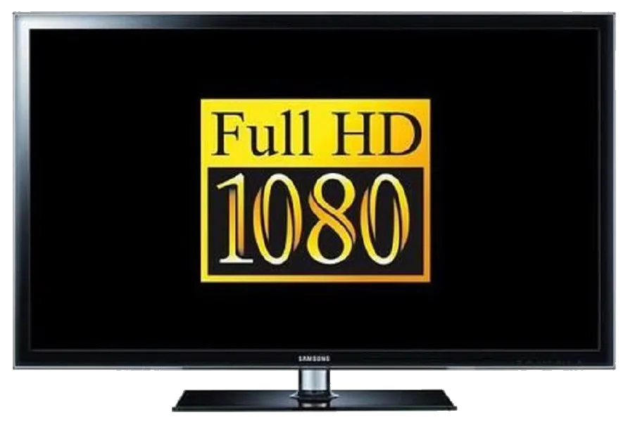 Замена подсветки Samsung UE37D5000