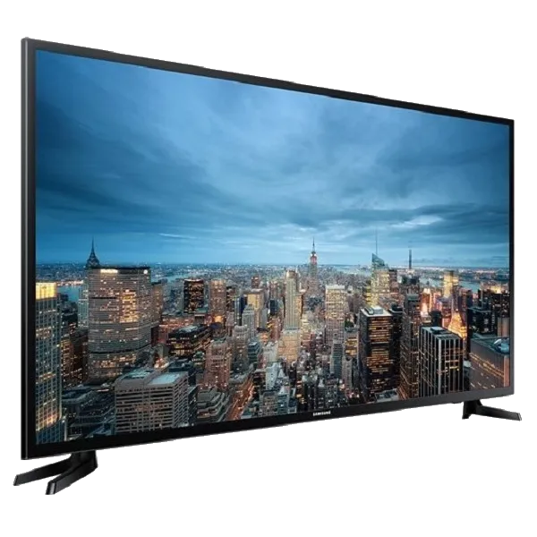 Замена подсветки Samsung UE40JU6050U