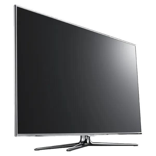 Замена подсветки Samsung UE55D8000