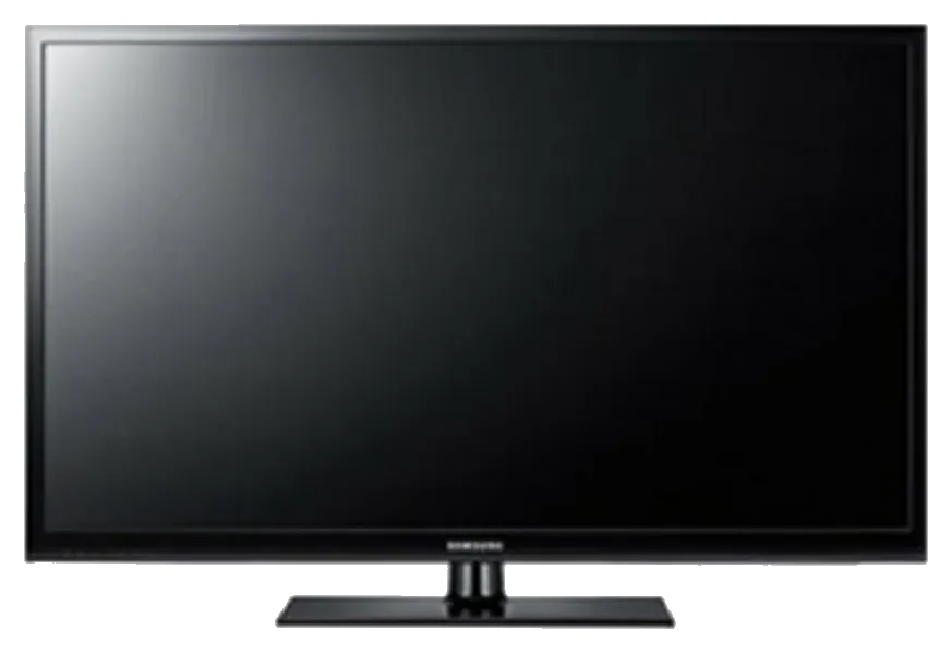 Замена подсветки Samsung PS51D451