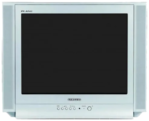 Замена подсветки Samsung CS-21K5 WQ