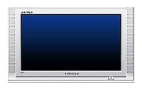 Замена подсветки Samsung WS-32A11SSQ