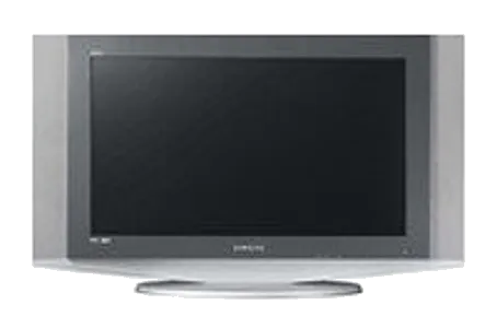 Замена подсветки Samsung LE-26A41B