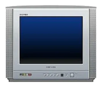 Замена подсветки Samsung CS-15K8MNQ