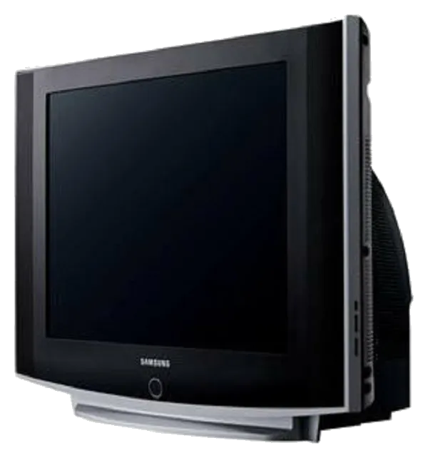 Замена подсветки Samsung CS-29Z50Z3Q