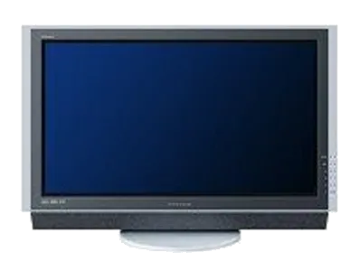 Замена подсветки Samsung PS-50P4H1R