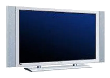 Замена подсветки Samsung PS-42P3HR