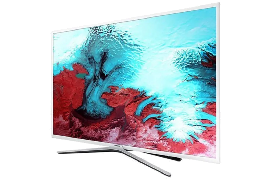 Замена подсветки Samsung UE49K5600AW