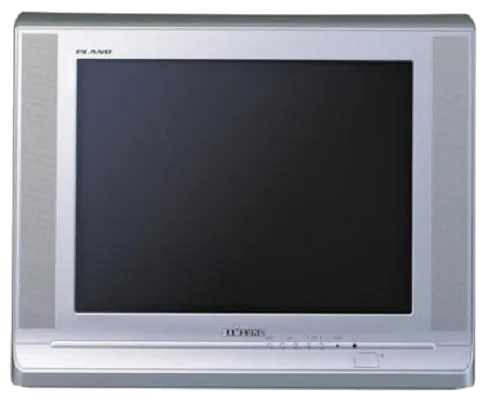 Замена подсветки Samsung CS-21A11ZQQ