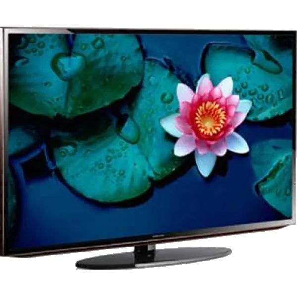 Замена подсветки Samsung UE32EH5037