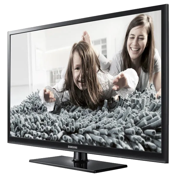 Замена подсветки Samsung PS51D452
