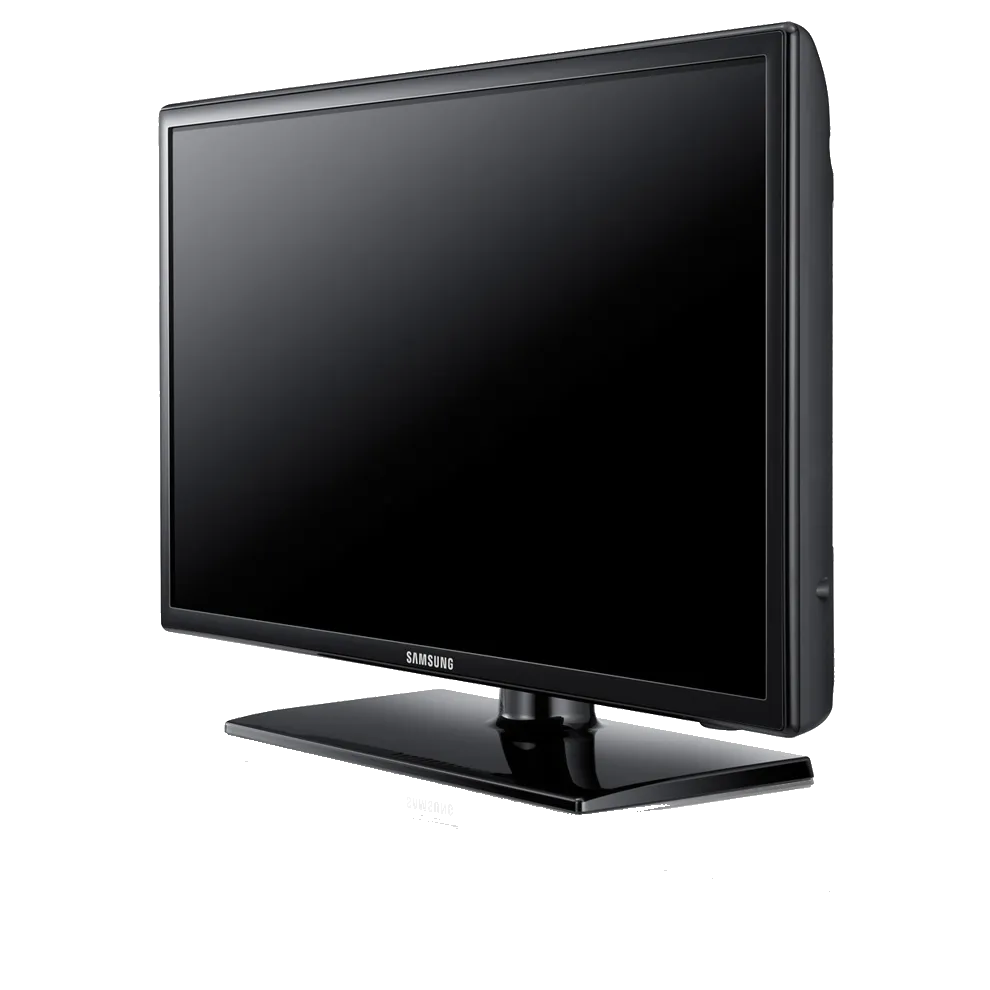 Замена подсветки Samsung UE26EH4000