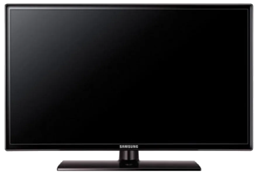 Замена подсветки Samsung UE32EH4050