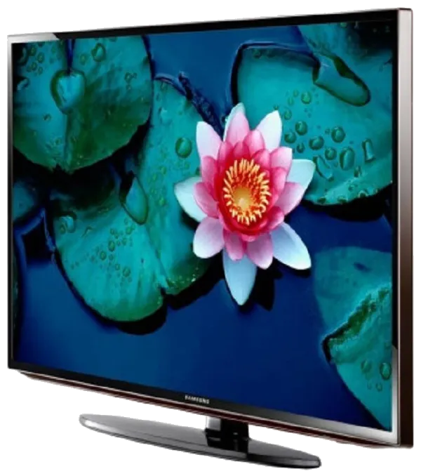 Замена подсветки Samsung UE22ES5030