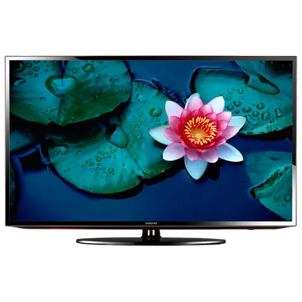 Замена подсветки Samsung UE32EH5050