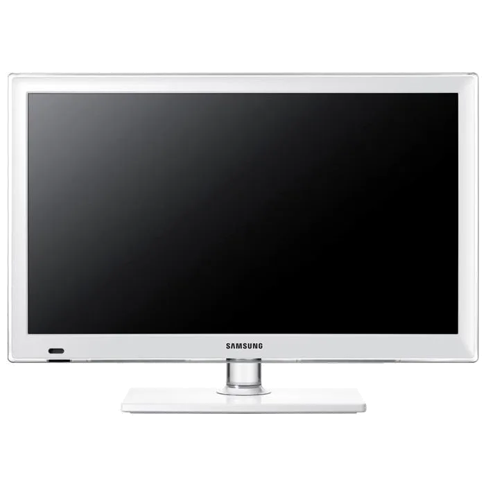 Замена подсветки Samsung UE22ES5410
