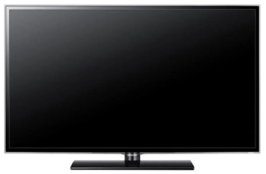 Замена подсветки Samsung UE32ES5500