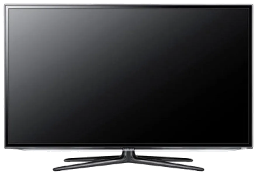 Замена подсветки Samsung UE32ES6100