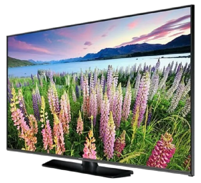 Замена подсветки Samsung UE40J5520AU