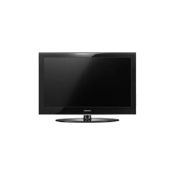 Замена подсветки Samsung LE-40A552P3R