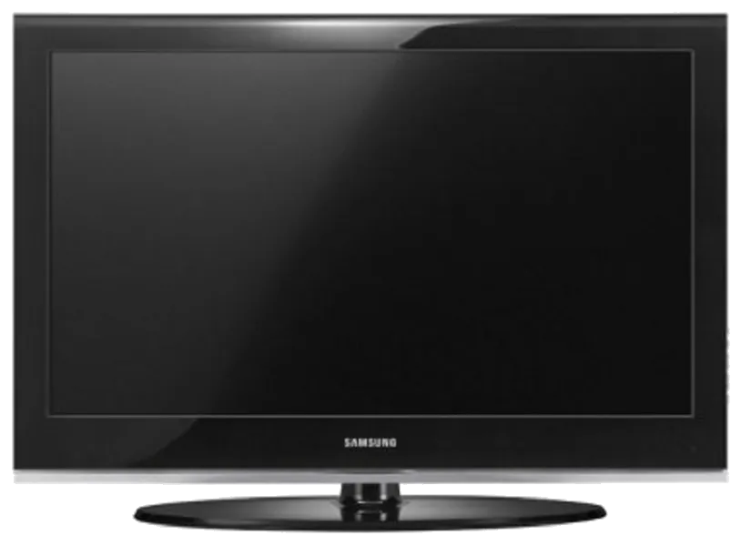 Замена подсветки Samsung LE-40A550P1R