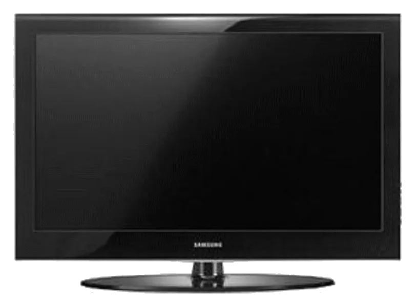 Замена подсветки Samsung LE-37A552P3R