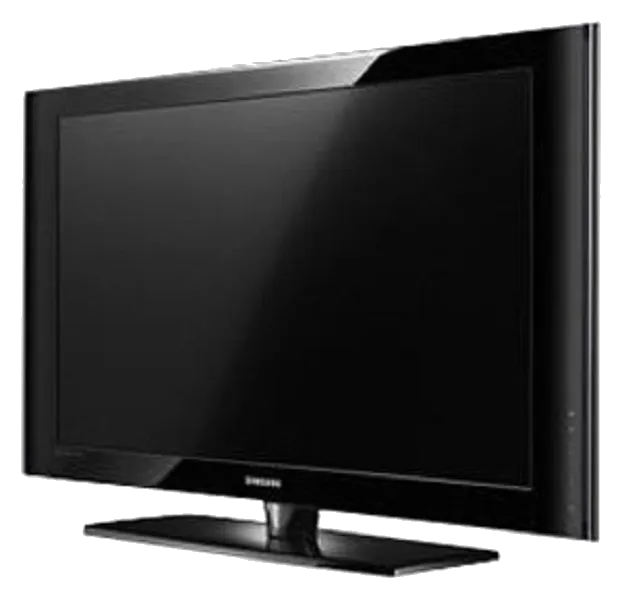 Замена подсветки Samsung LE-37A550P1R