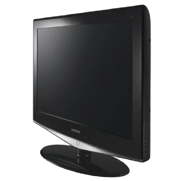 Замена подсветки Samsung LE-40R72B