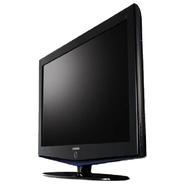 Замена подсветки Samsung LE-40R71B