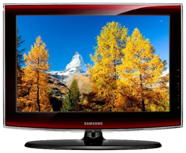 Замена подсветки Samsung LE-22A650A1