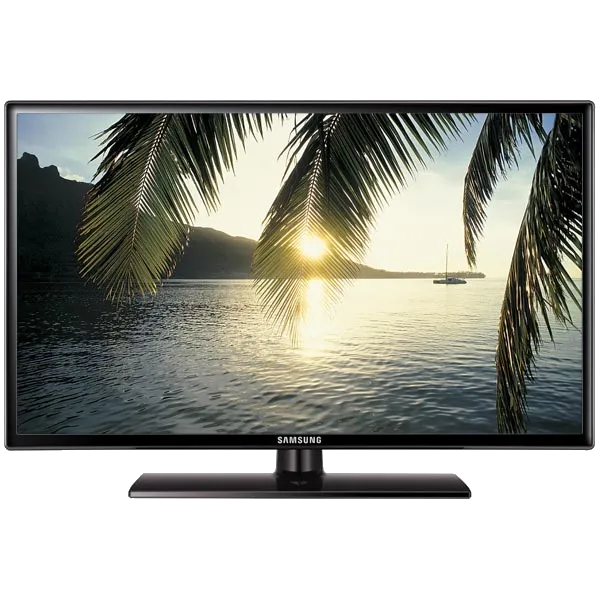 Замена подсветки Samsung UE26EH4030