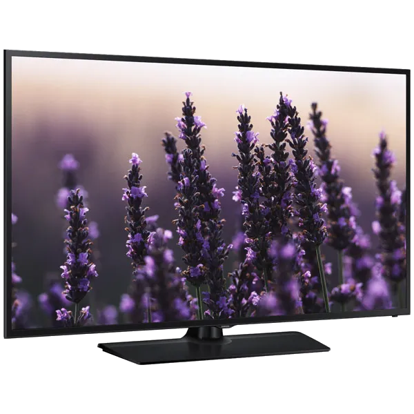 Замена подсветки Samsung UE40H5203