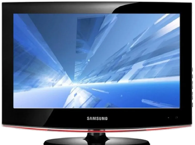 Замена подсветки Samsung LE-26C454