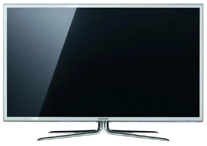 Замена подсветки Samsung UE40ES6720