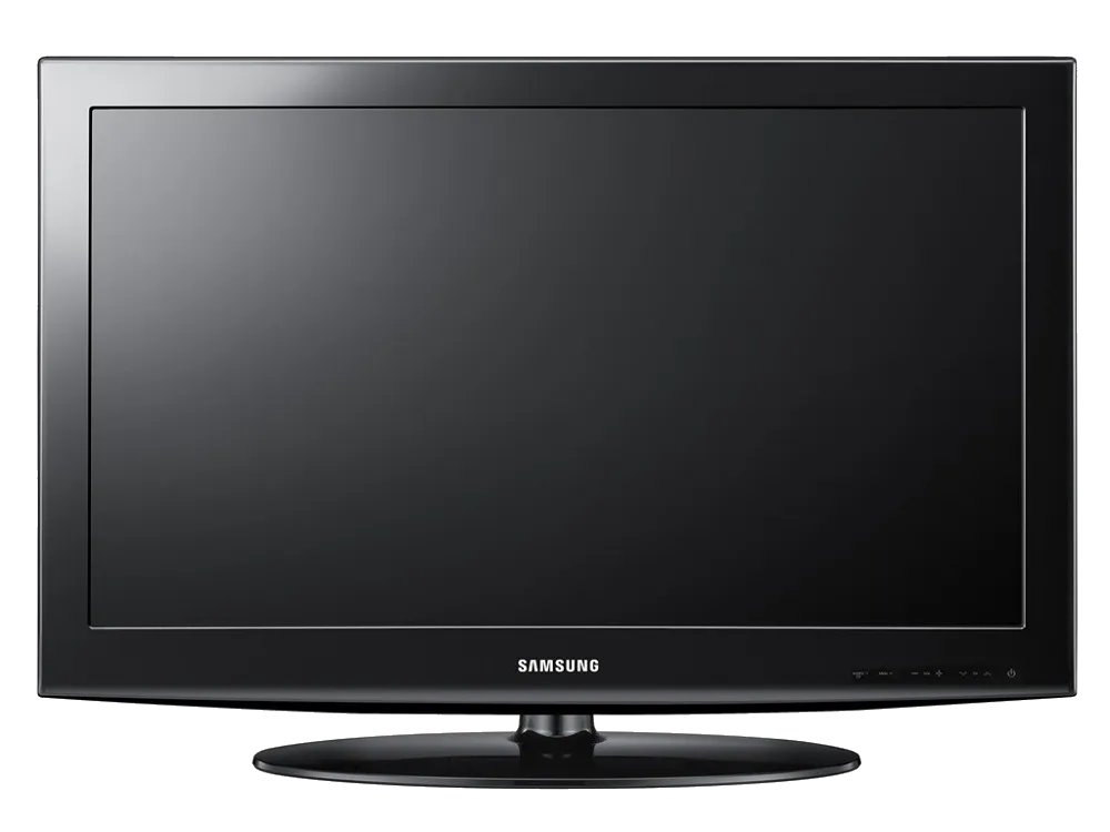 Замена подсветки Samsung LE-32D403
