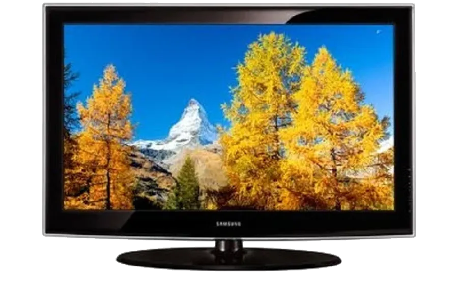 Замена подсветки Samsung LE-40A616A3F