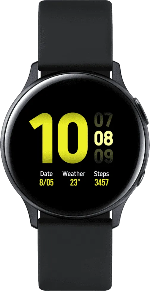 Замена Wi-Fi Samsung Galaxy Watch Active2