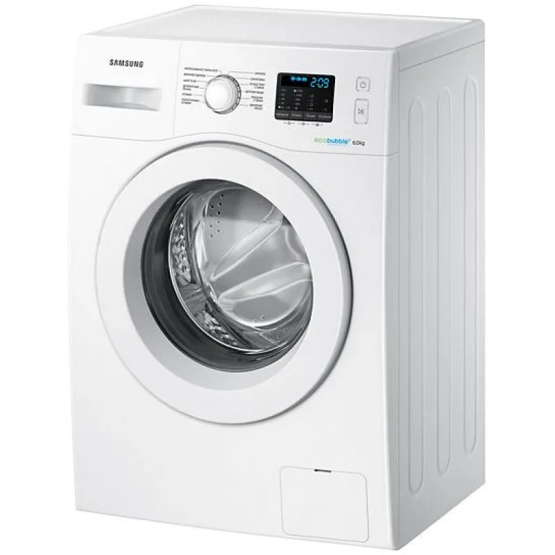 Замена прессостата Samsung WW60H2200EWDLP