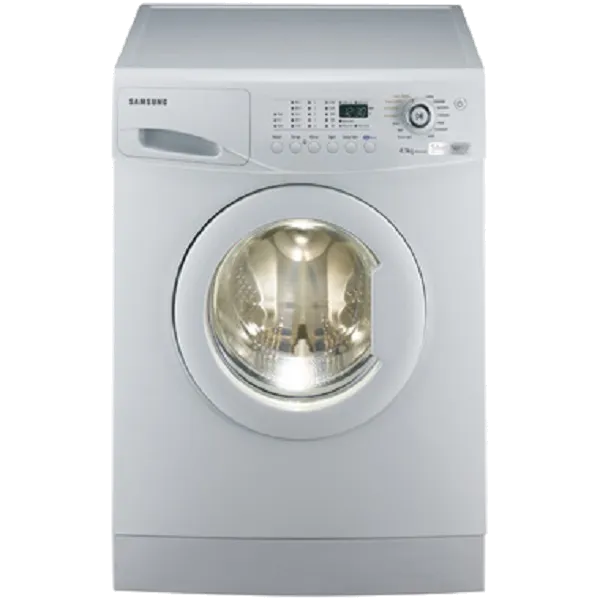 Замена прессостата Samsung WF6458N6V