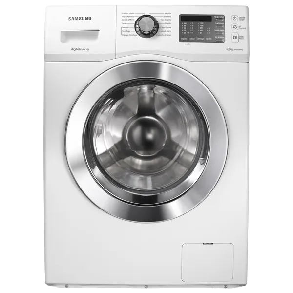 Замена прессостата Samsung WF602B2BKWQDLP