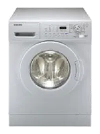 Замена прессостата Samsung WFF854
