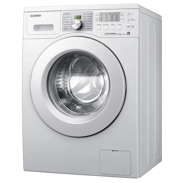 Замена прессостата Samsung WF0602WKVC