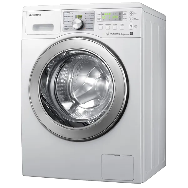 Замена прессостата Samsung WF0702WKEC